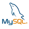 MySQL