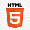 HTML5