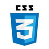 CSS3